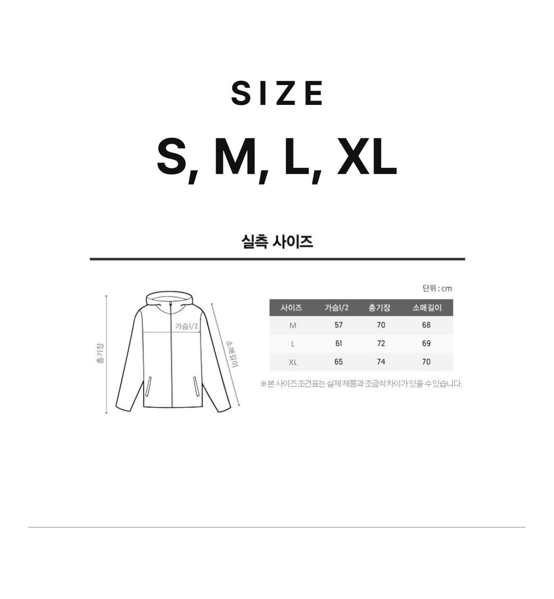 (XL) 프레드페리 인슐레이티드 경량패딩 로렐리스그린 상품이미지8