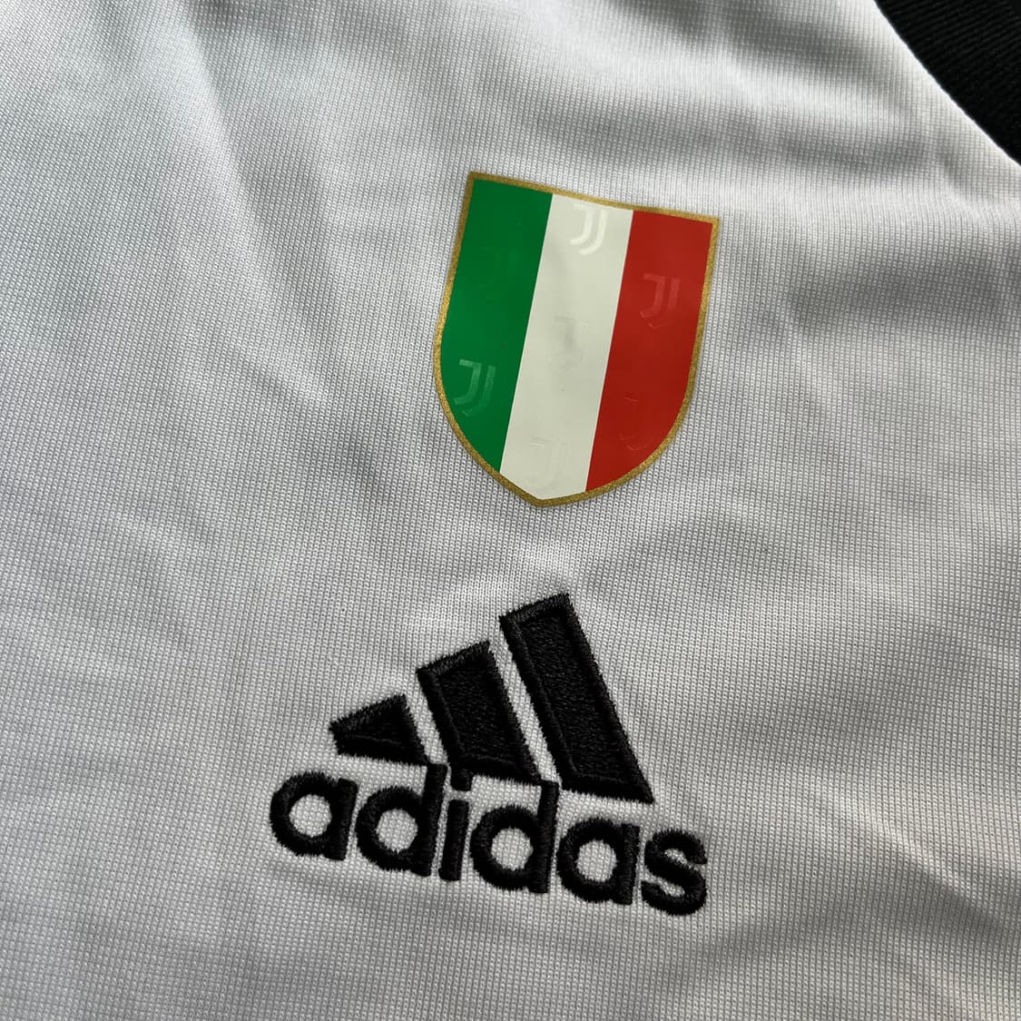 유벤투스 홈 19/20 상품이미지3