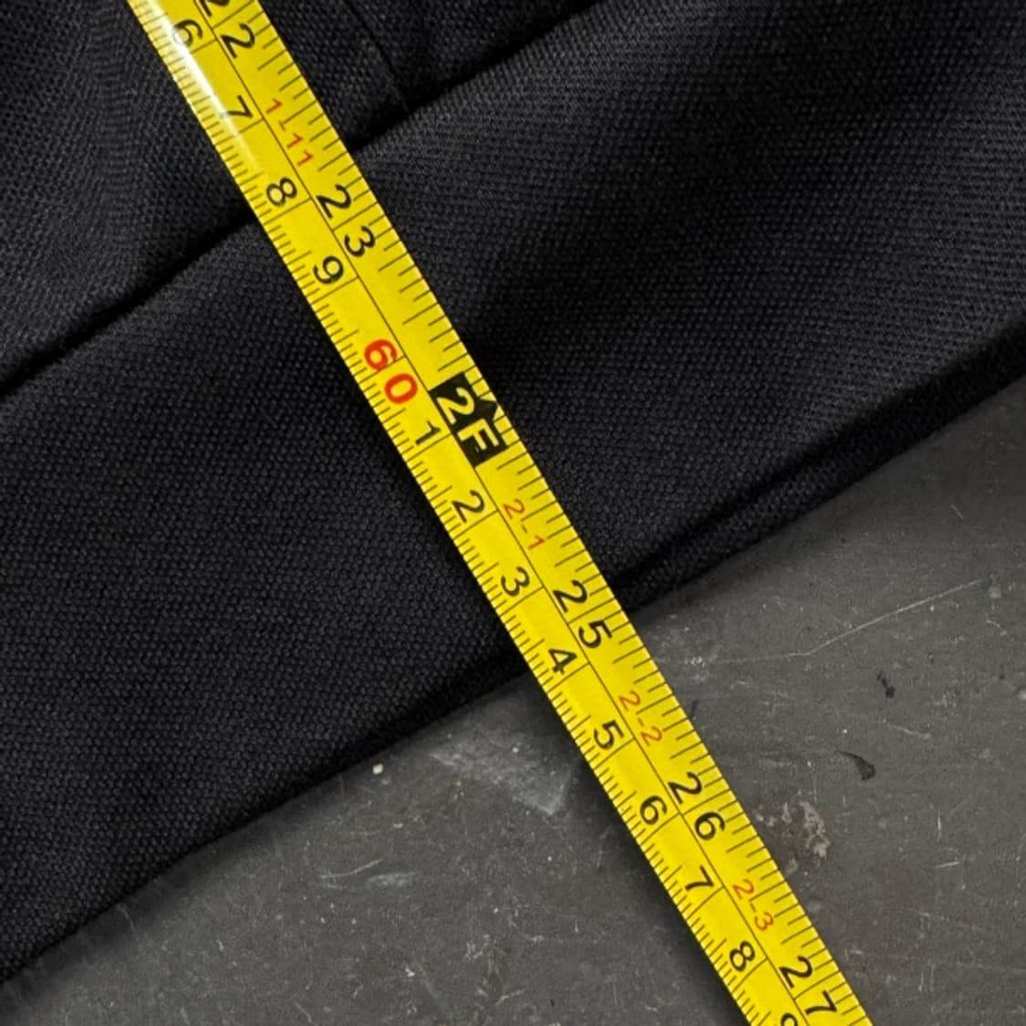 100 아디다스 유로파 져지  상품이미지6