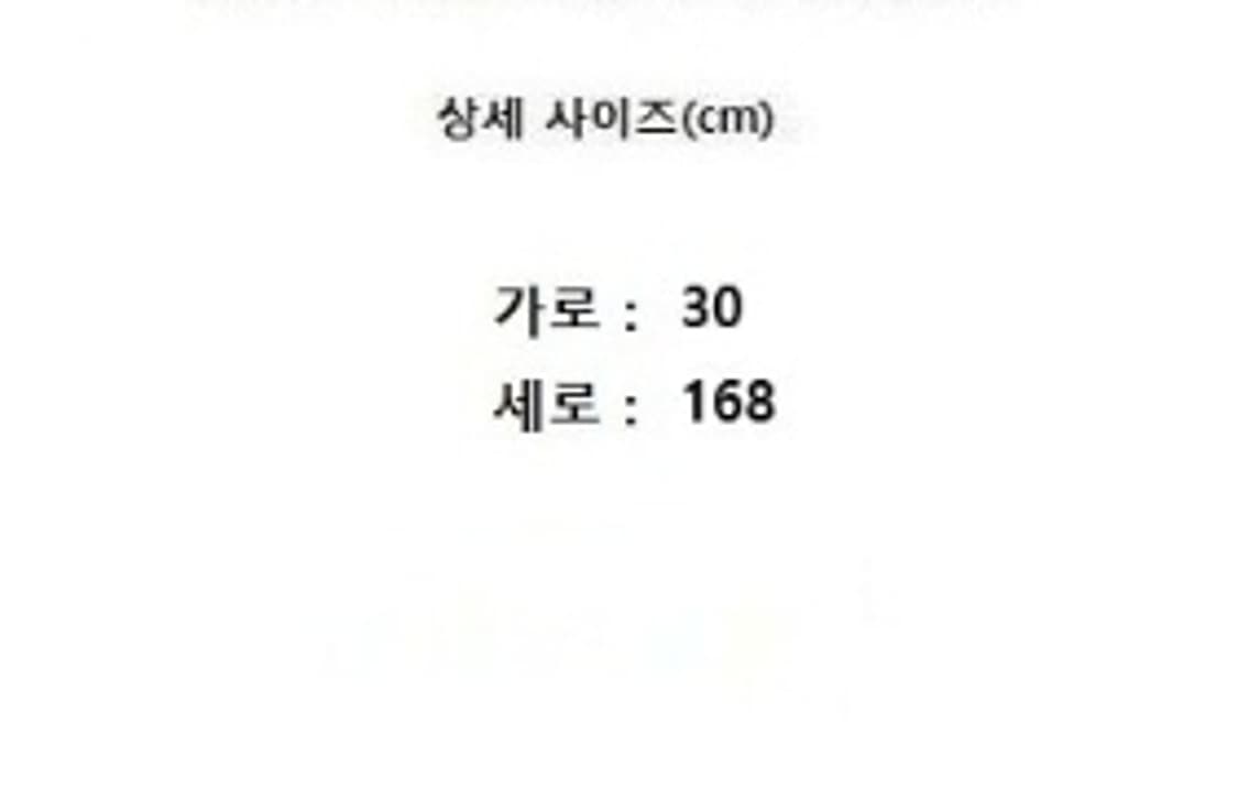 Burberry 버버리 (캐시미어100%) 상품이미지9