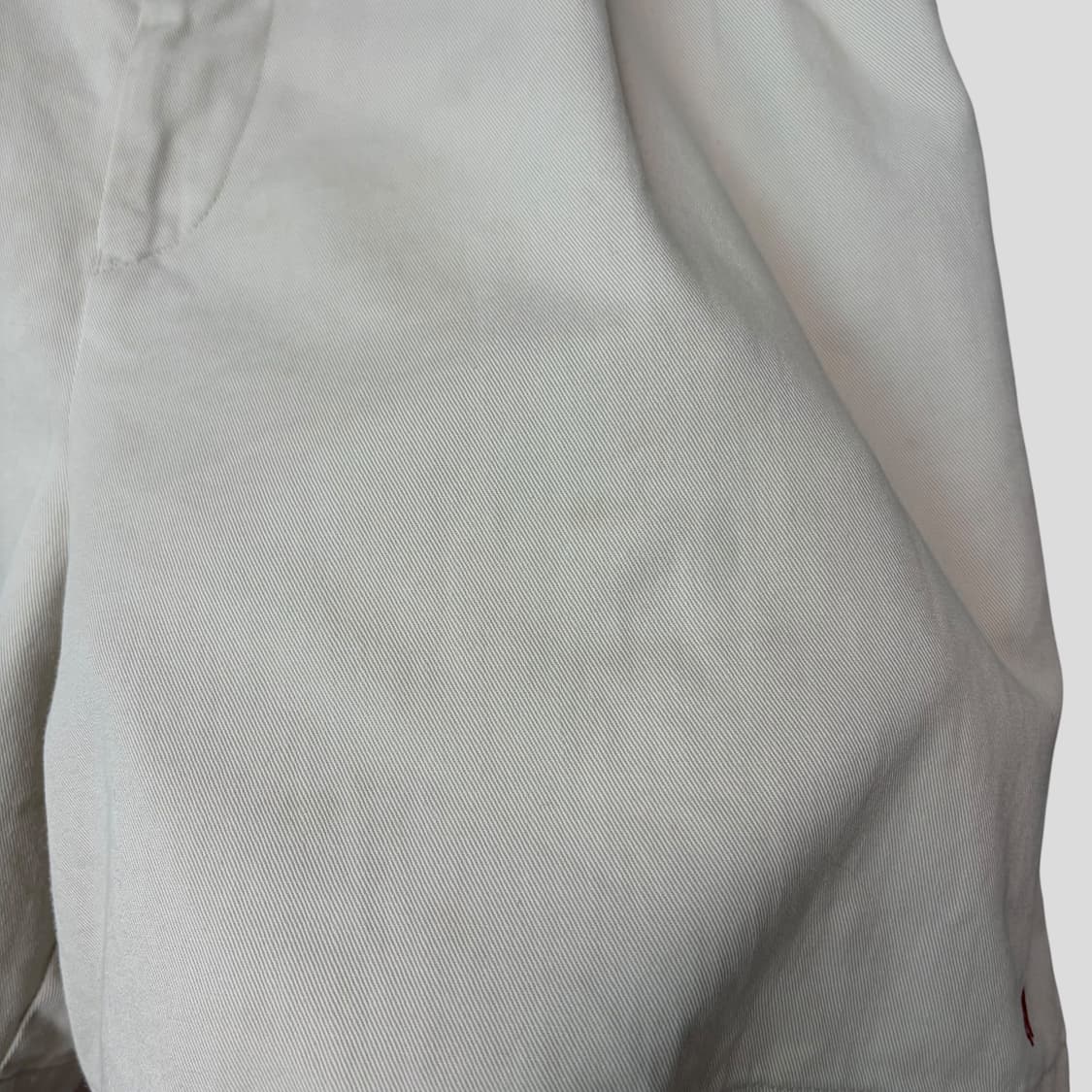 (14)폴로 랄프로렌 스포츠 투턱 치노 반바지 상품이미지9