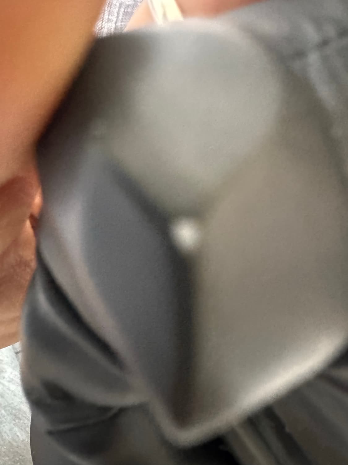 죠죠의 기묘한 모험 피규어(일괄) 상품이미지5