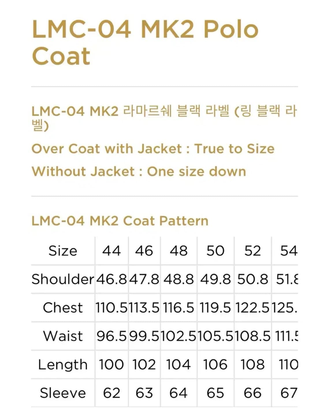 링자켓 폴로코트 까노니코,드라퍼스 다크네이비 이중지 압축지 상품이미지5