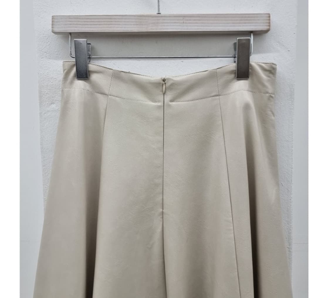 PARSONS 파슨스 상품이미지6