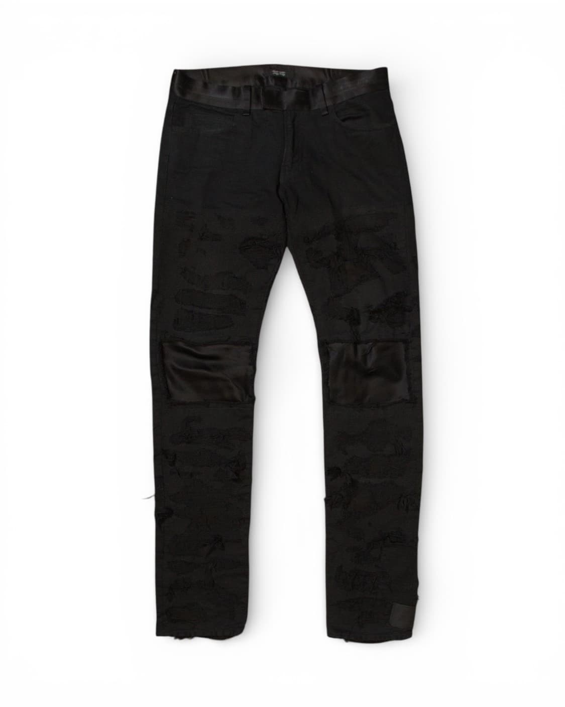 언더커버 78 상품이미지1