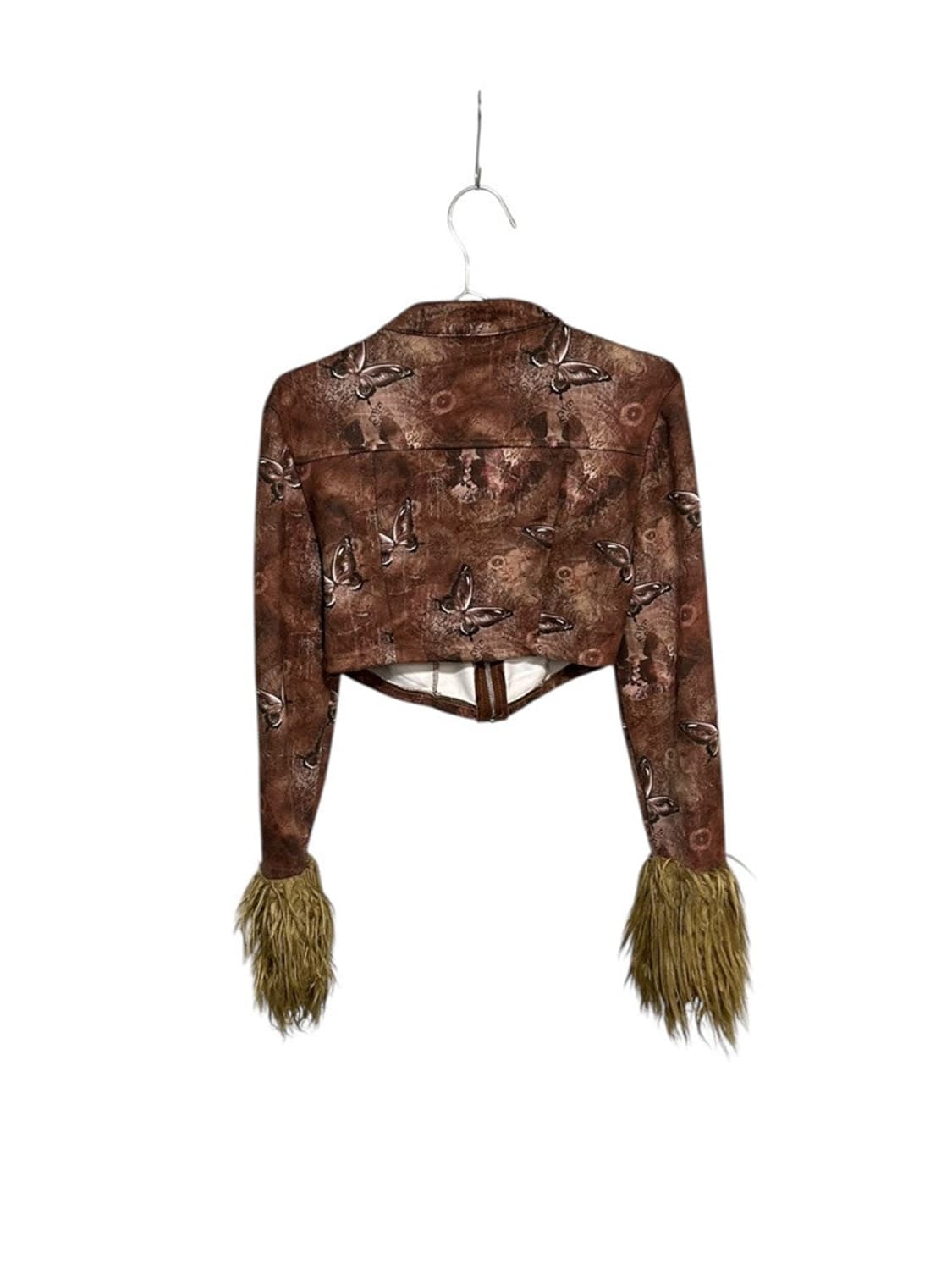 vtg jacket 상품이미지4