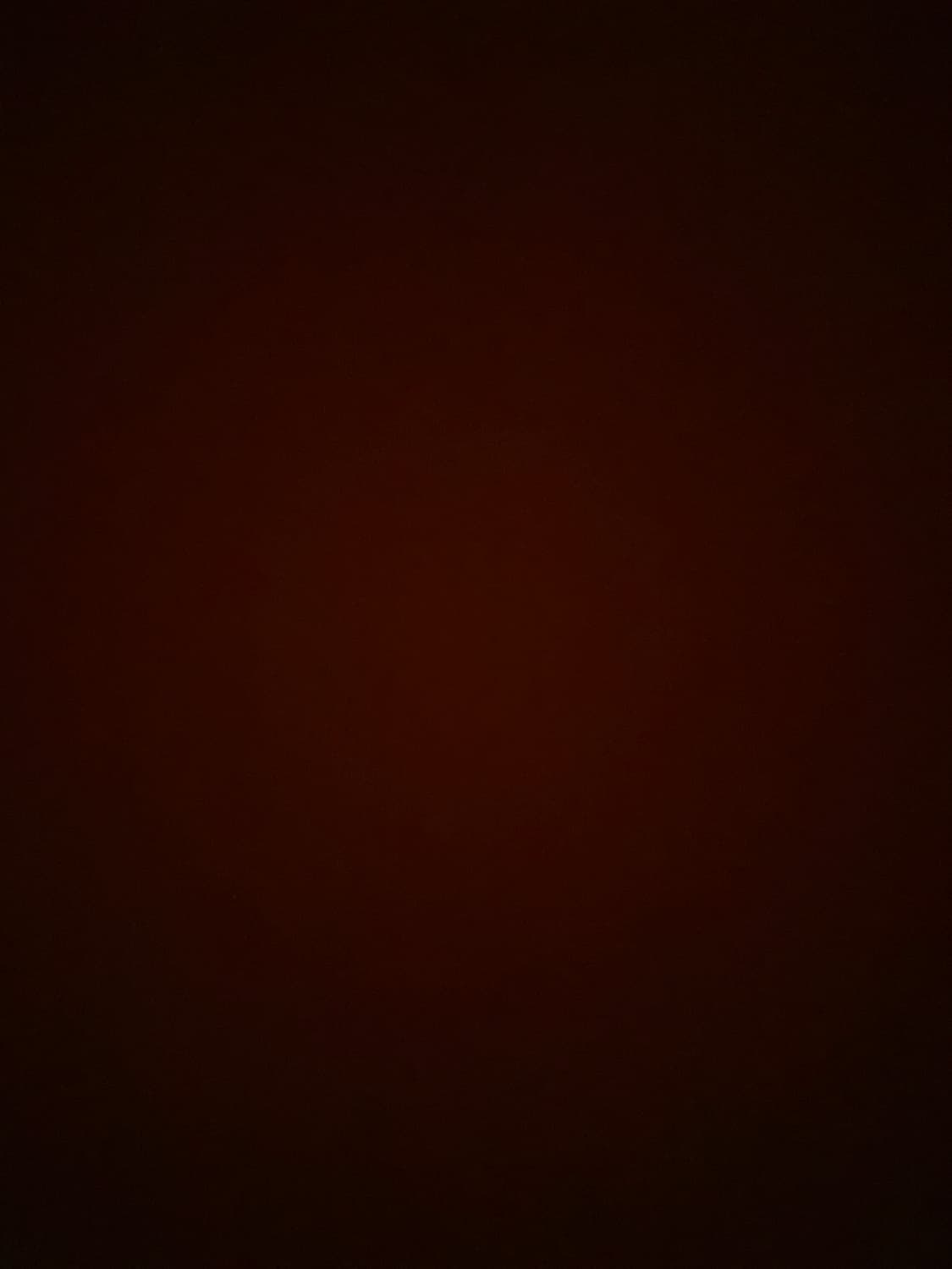 songhazi님 결제창 상품이미지1