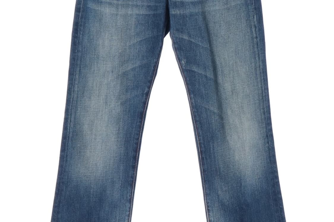 캘빈클라인 진스 데님팬츠 26 상품이미지4