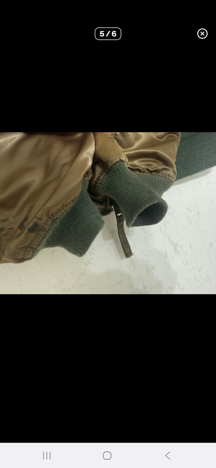 cwu 45p 상품이미지3