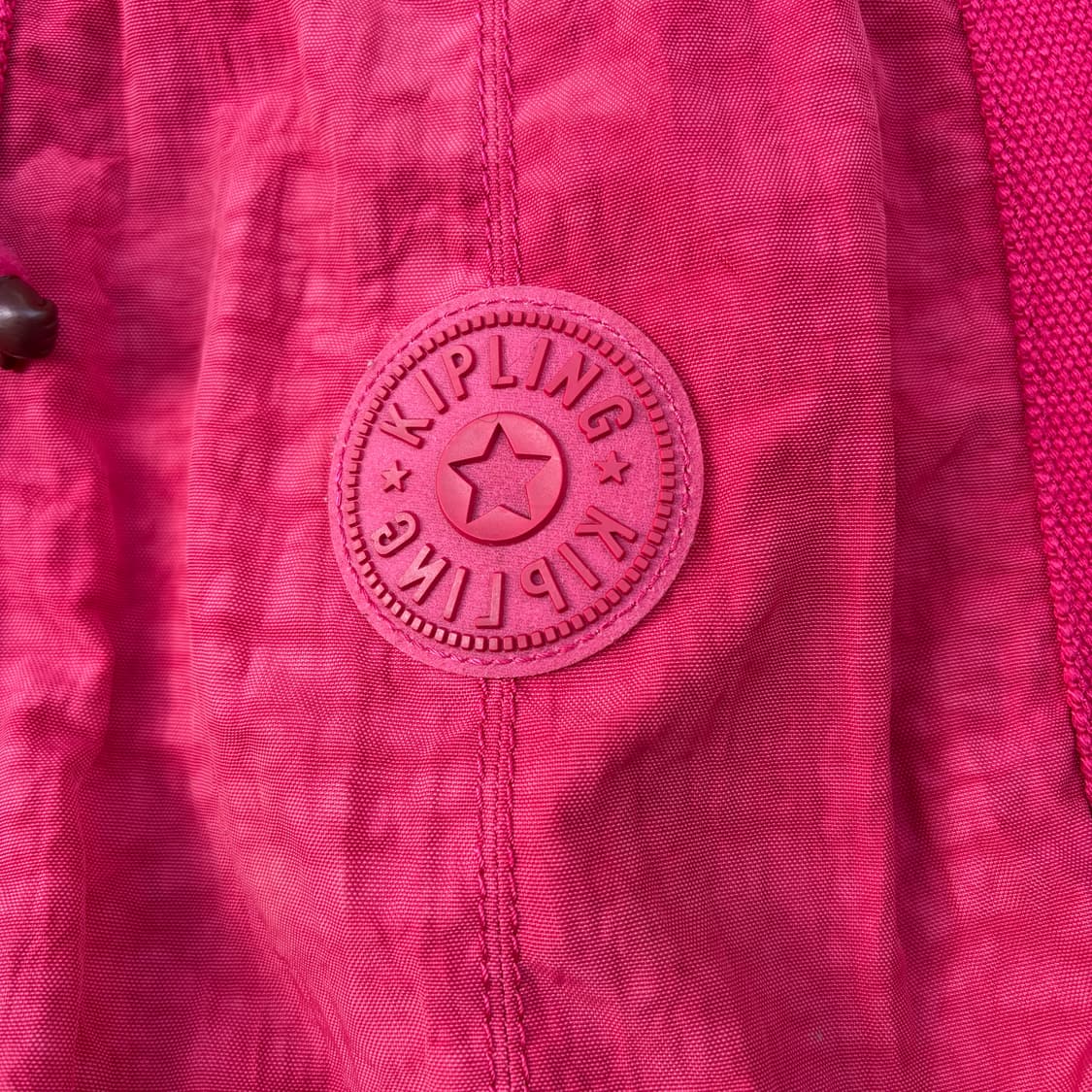 Kipling 키플링 토트백 가방 상품이미지3