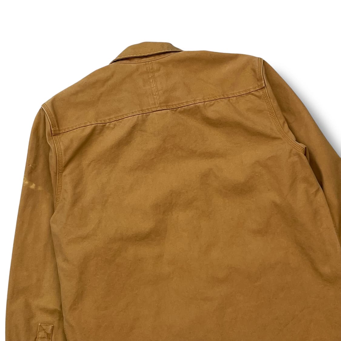 팀버랜드 워크셔츠 r2052 상품이미지4