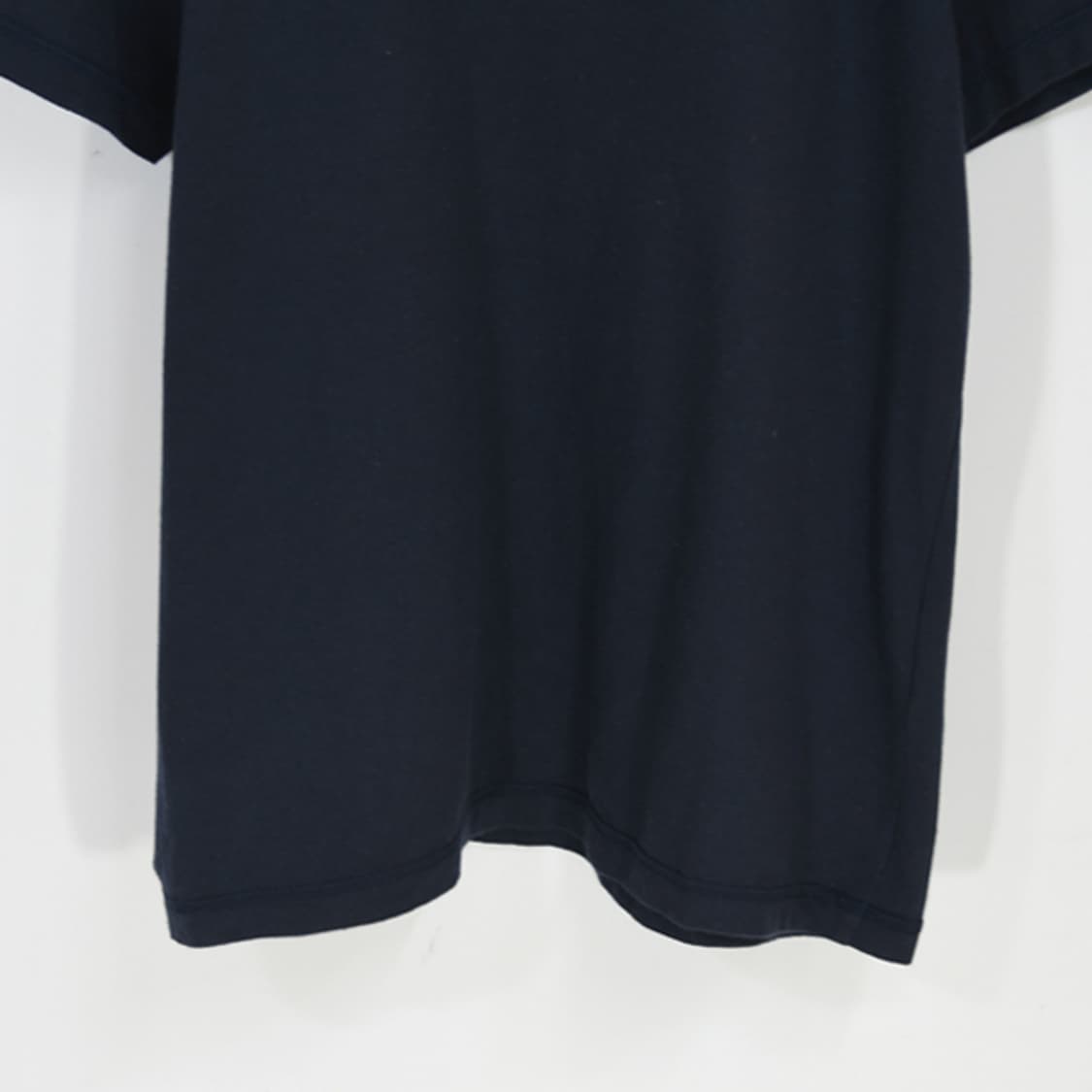 RALPH LAUREN POLO SPORT 프린트티셔츠 상품이미지4