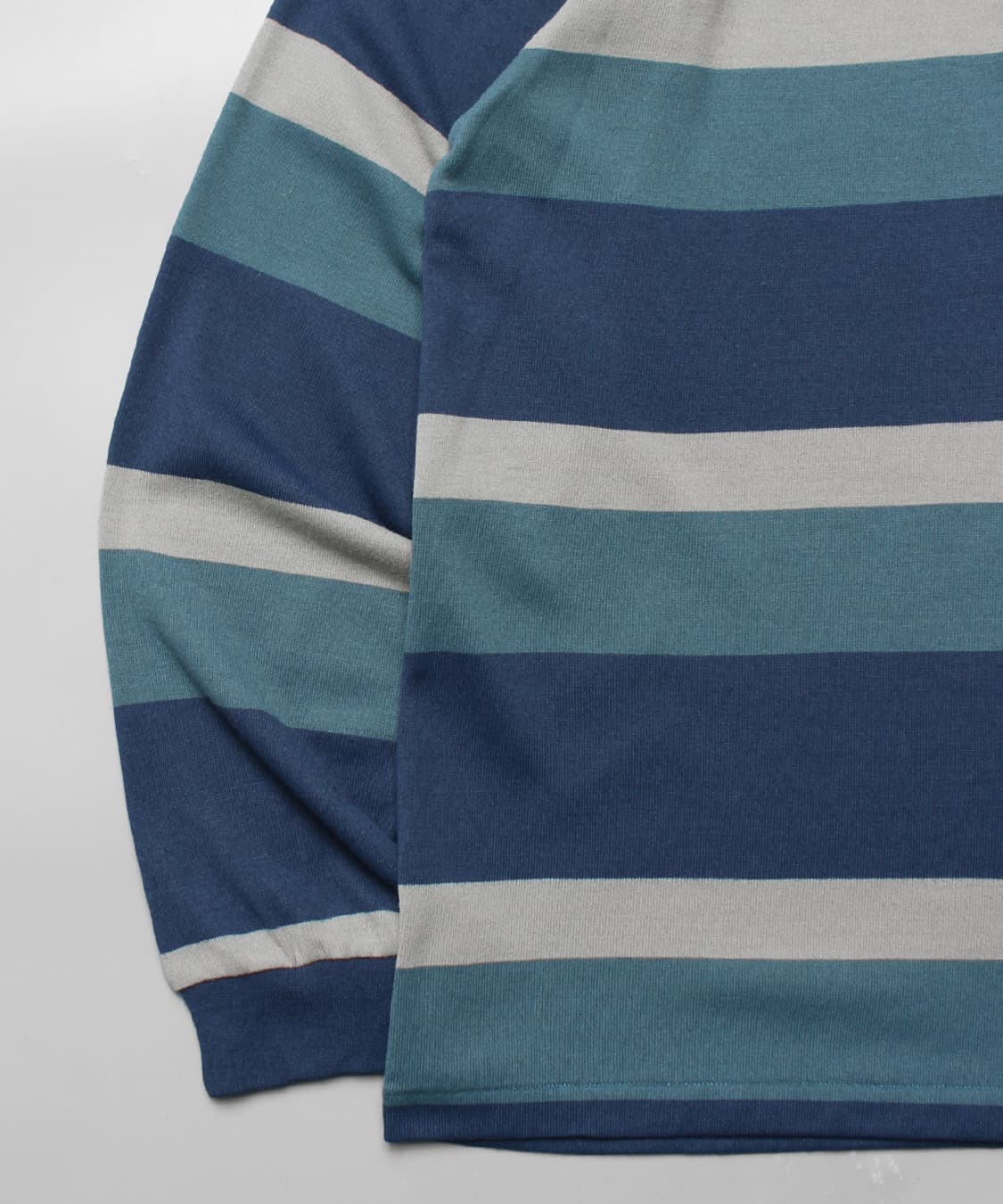 몽벨 워크론 러거 셔츠 상품이미지3