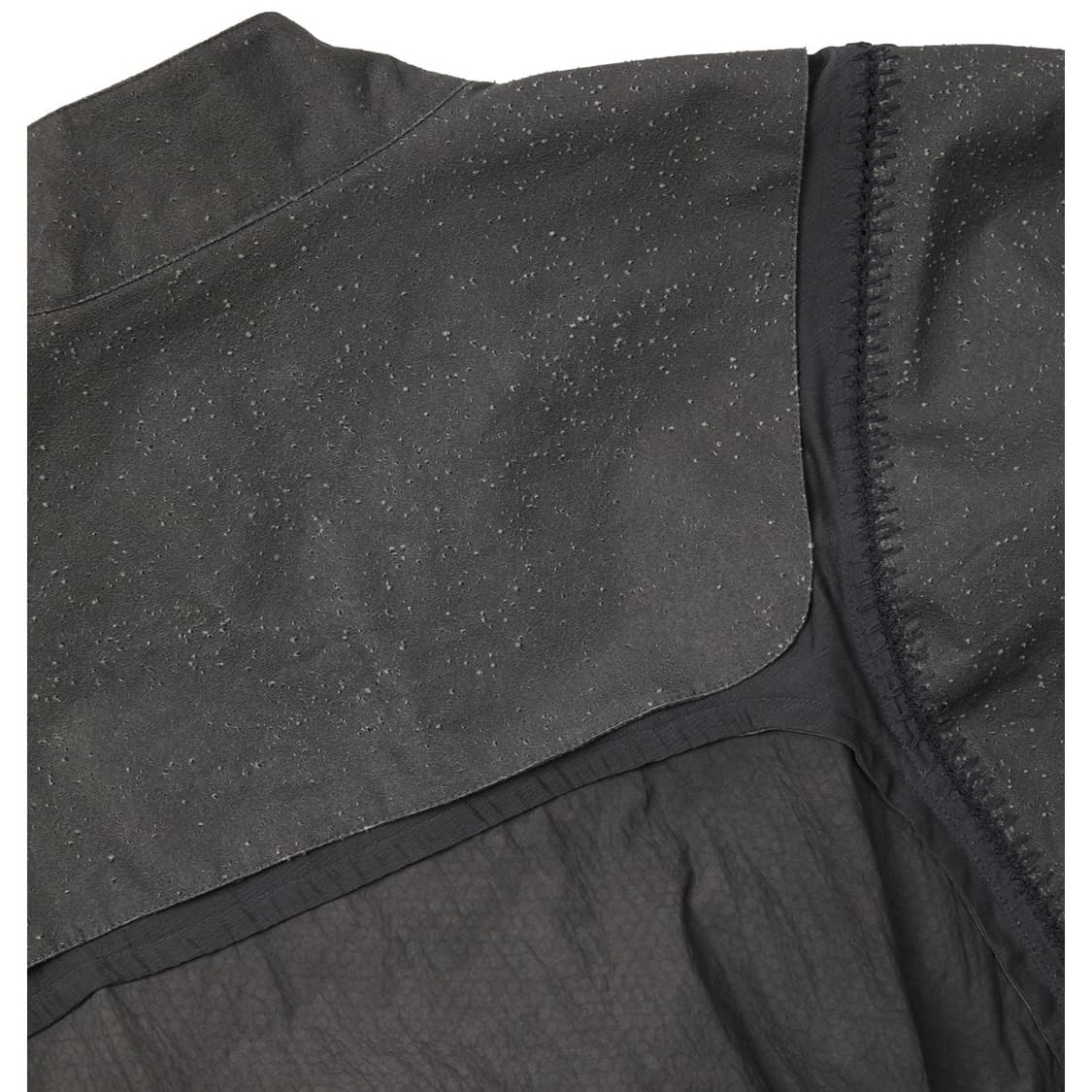 Xlim ep.7 12(XL) 상품이미지3