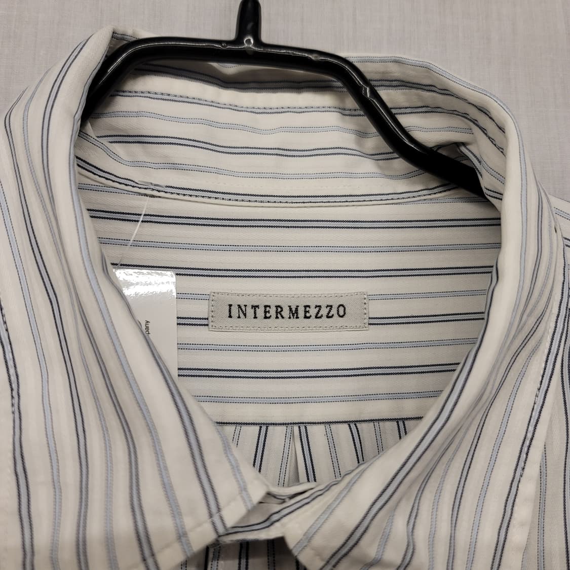 INTERMEZZO 상품이미지3