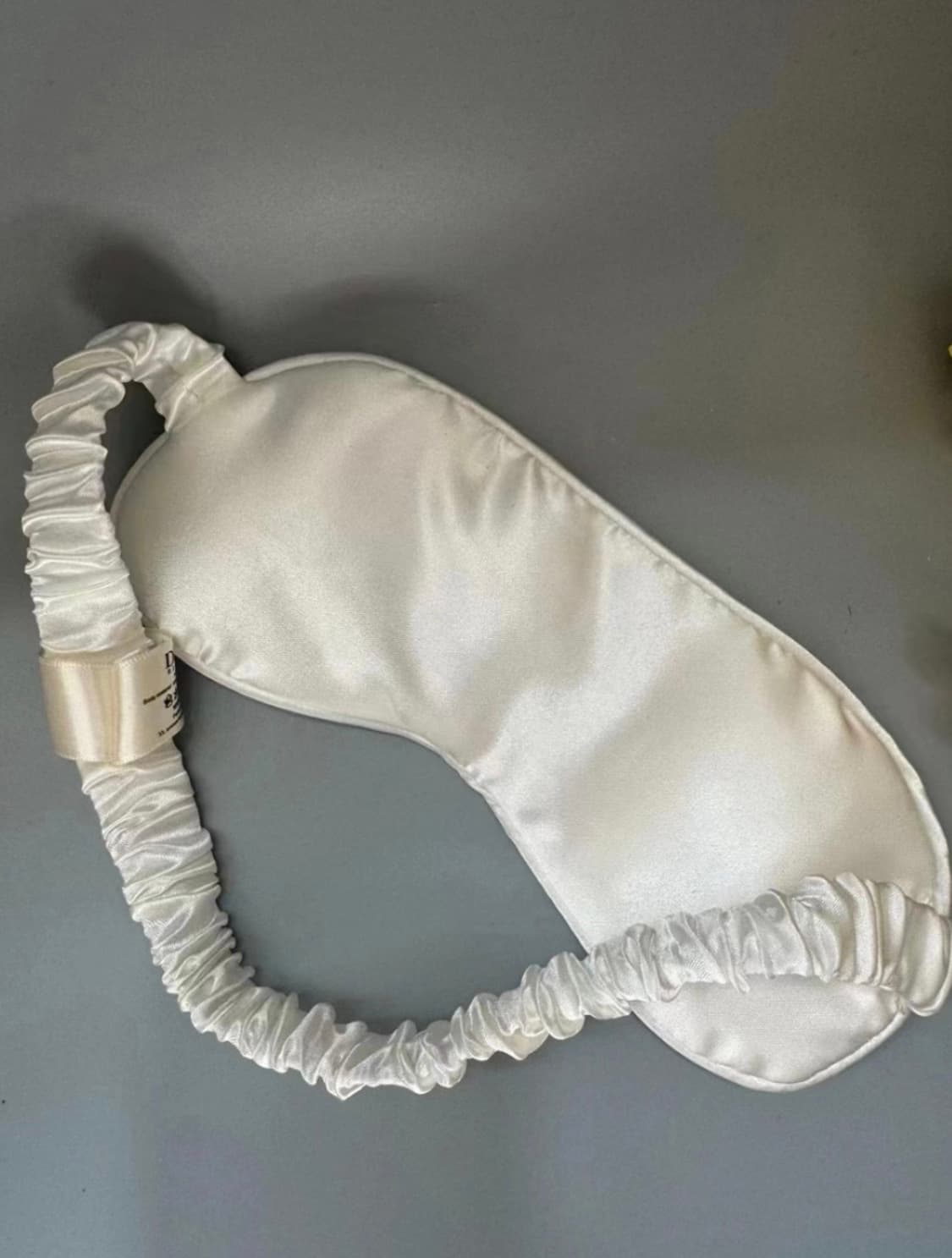 디올 뷰티 수면 안대 상품이미지4