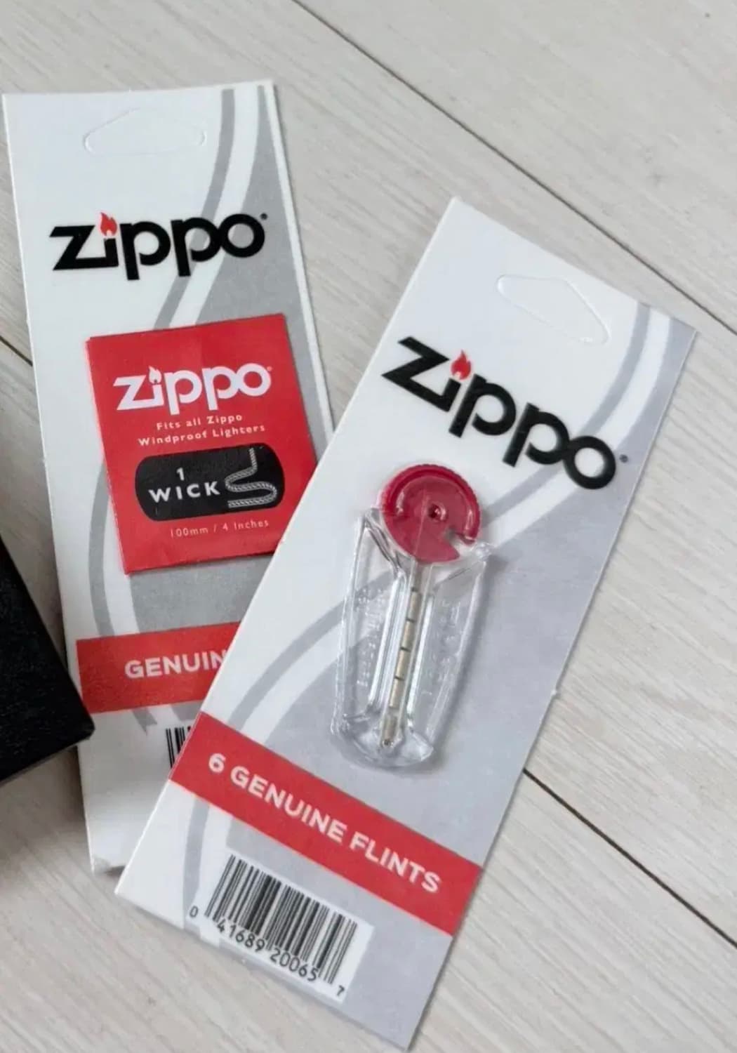 지포라이터 상품이미지10