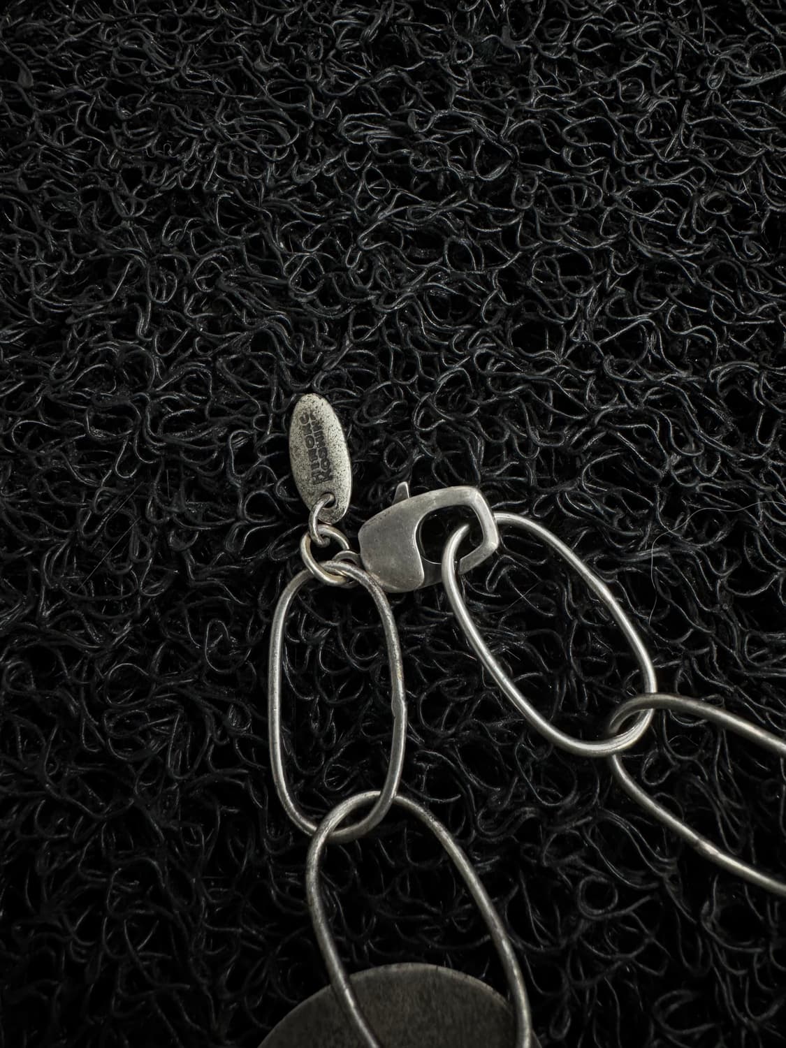 hiroko koshino 상품이미지2