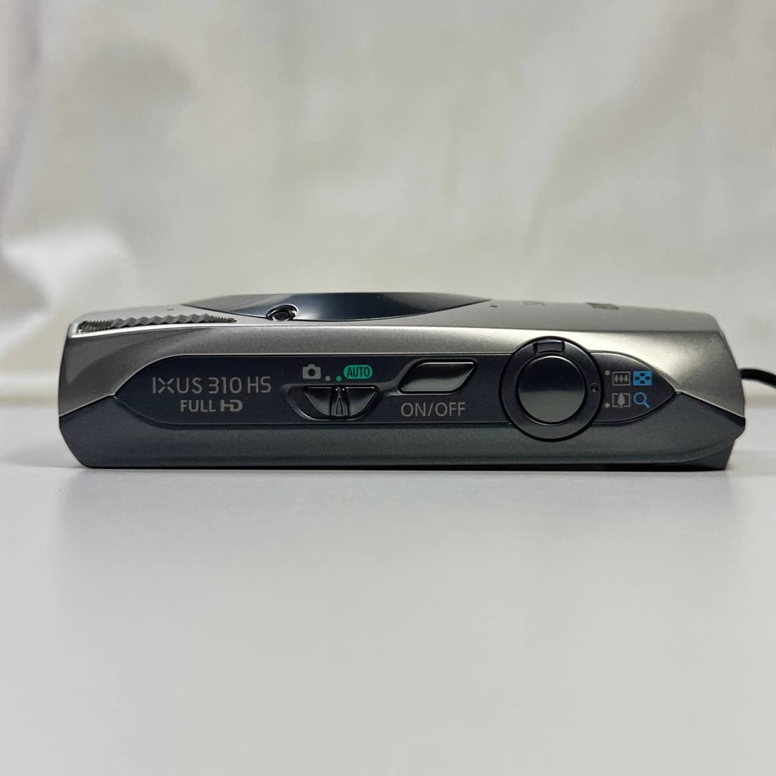 민트✧･ﾟCanon ixus 310hs / ixy 31s 캐논 익서스 상품이미지7