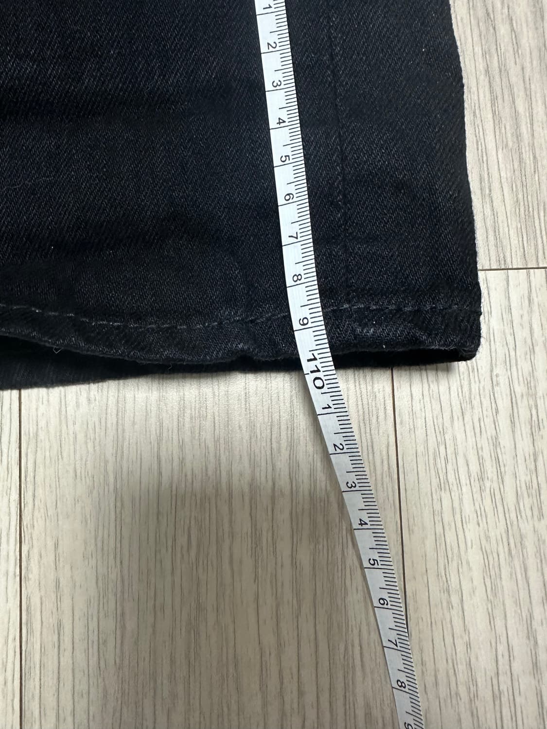 풀카운트 0105 bkbk 30 상품이미지8