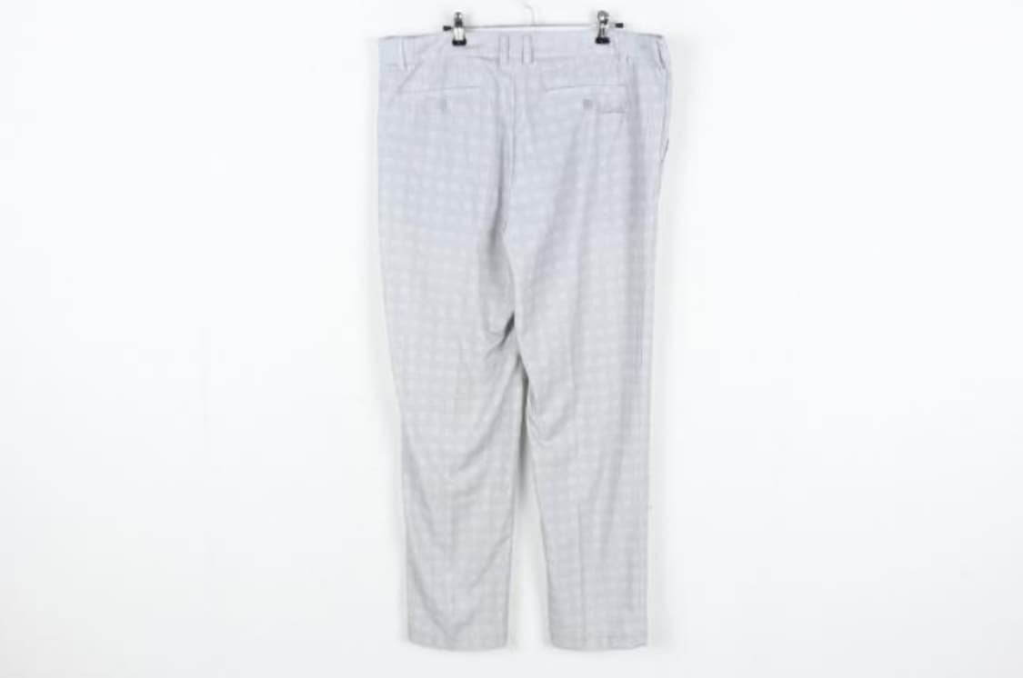 아놀드파마 바지 상품이미지2