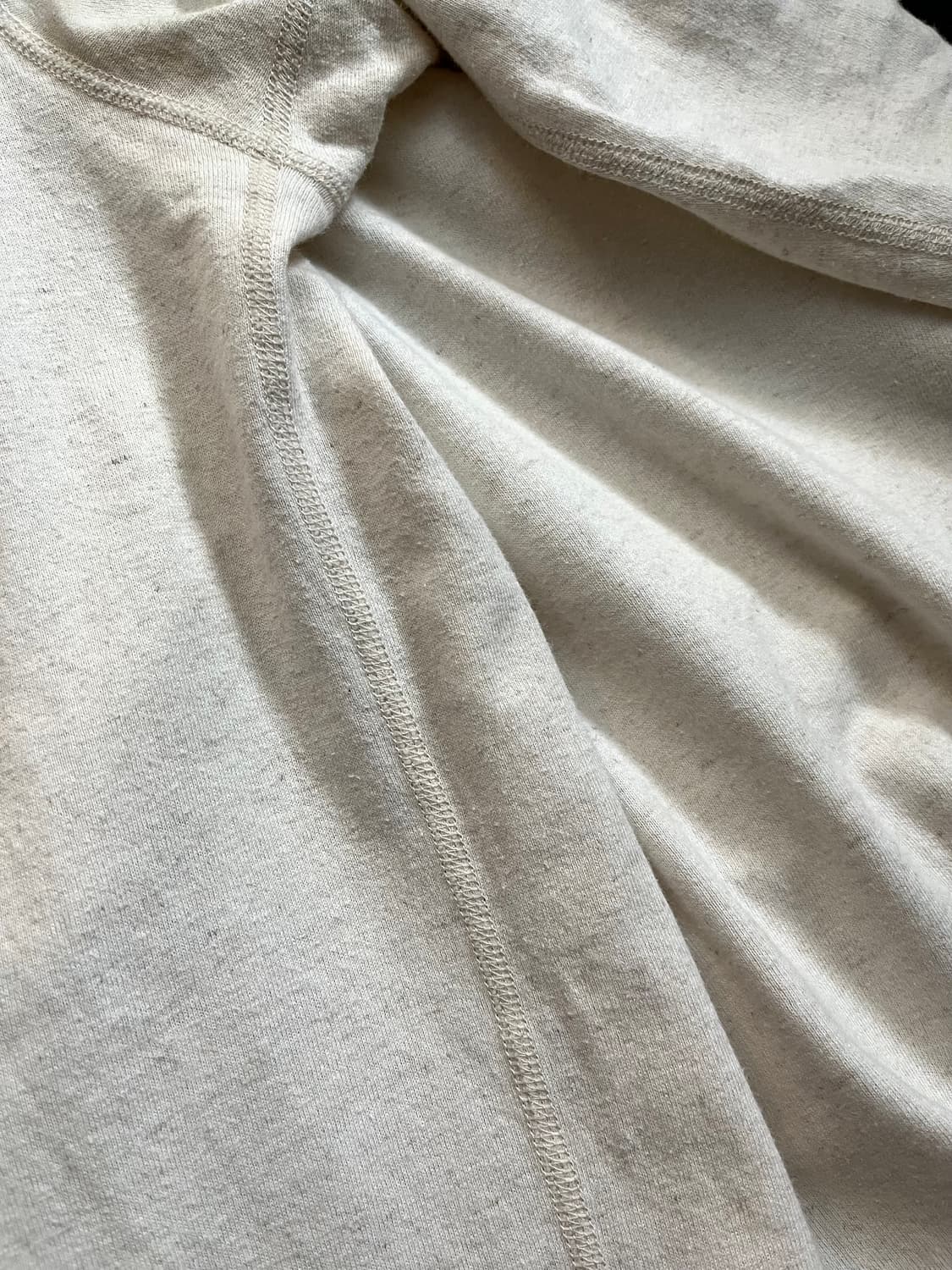 Tenderloin 상품이미지7