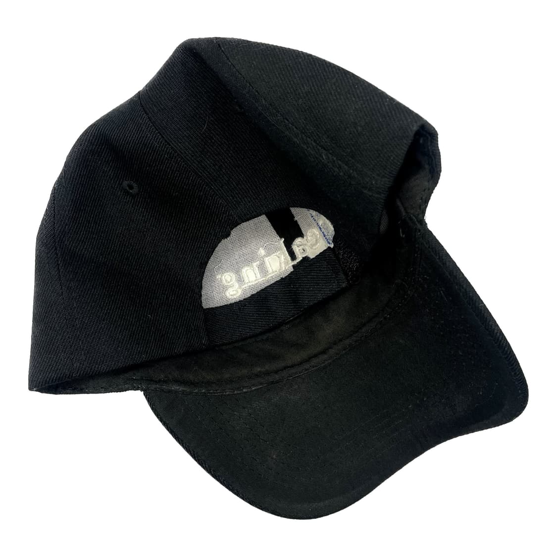 Breaking Bad CAP 상품이미지3