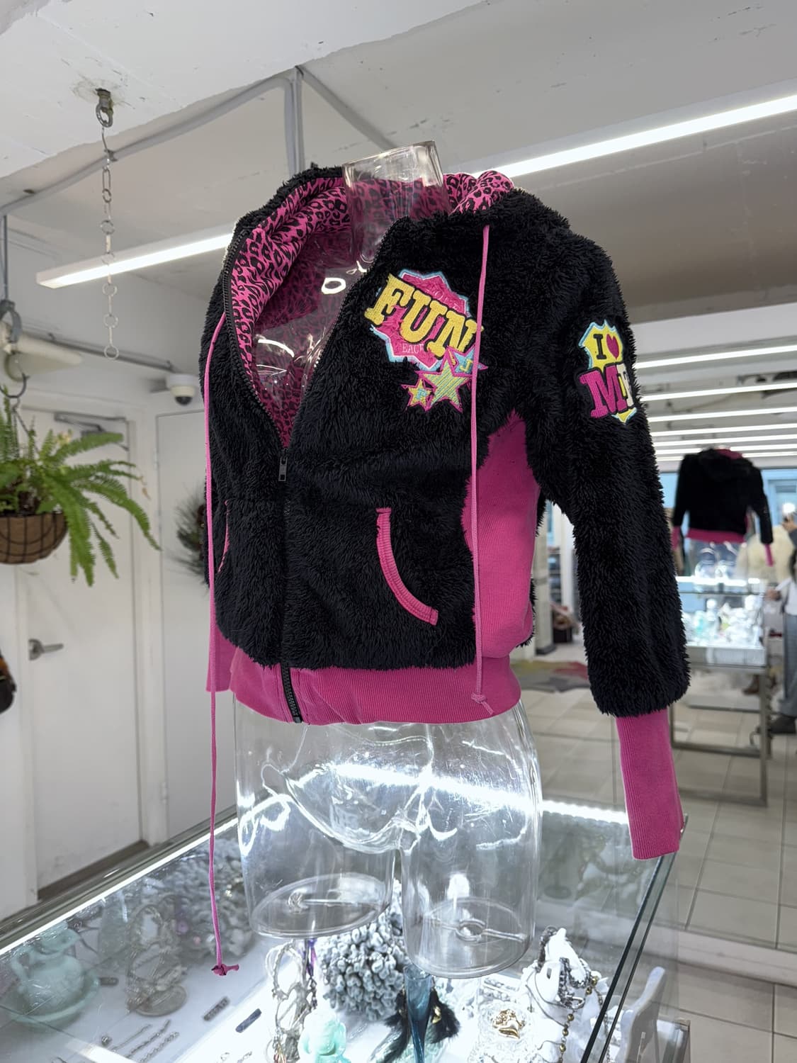 CHU XXX 상품이미지2