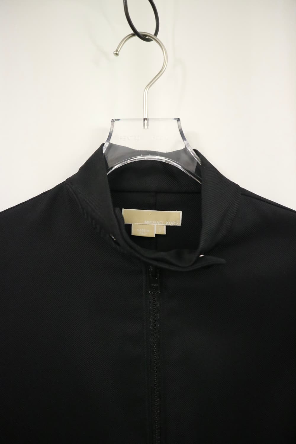 Michael Kors jacket 상품이미지5