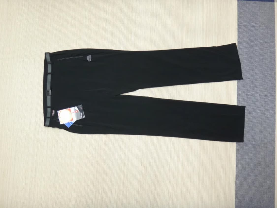 (85) 노스페이스 여성 BASIC FIT 아웃도어 팬츠 상품이미지2