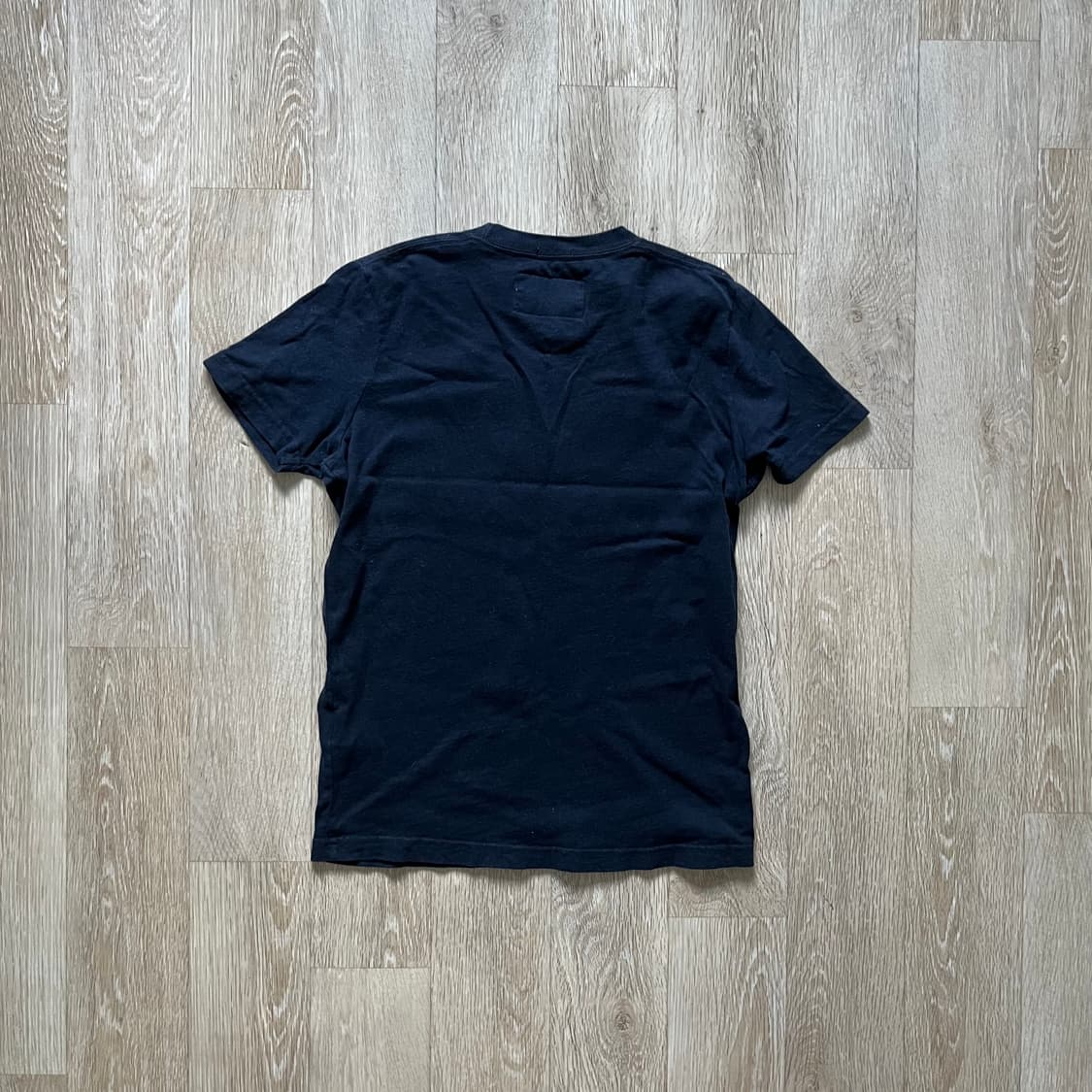 t-shirt 상품이미지3