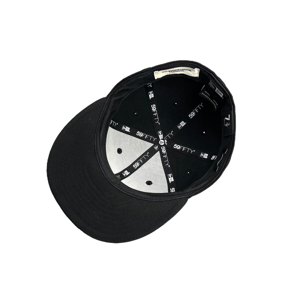 Sun&Moon cap 상품이미지5