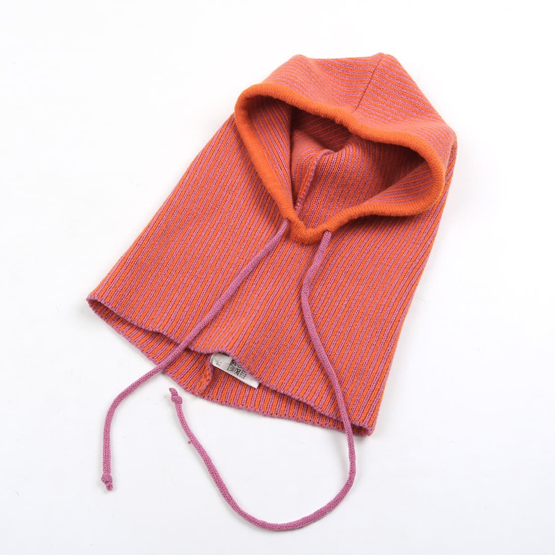 RAY BEAMS 상품이미지4