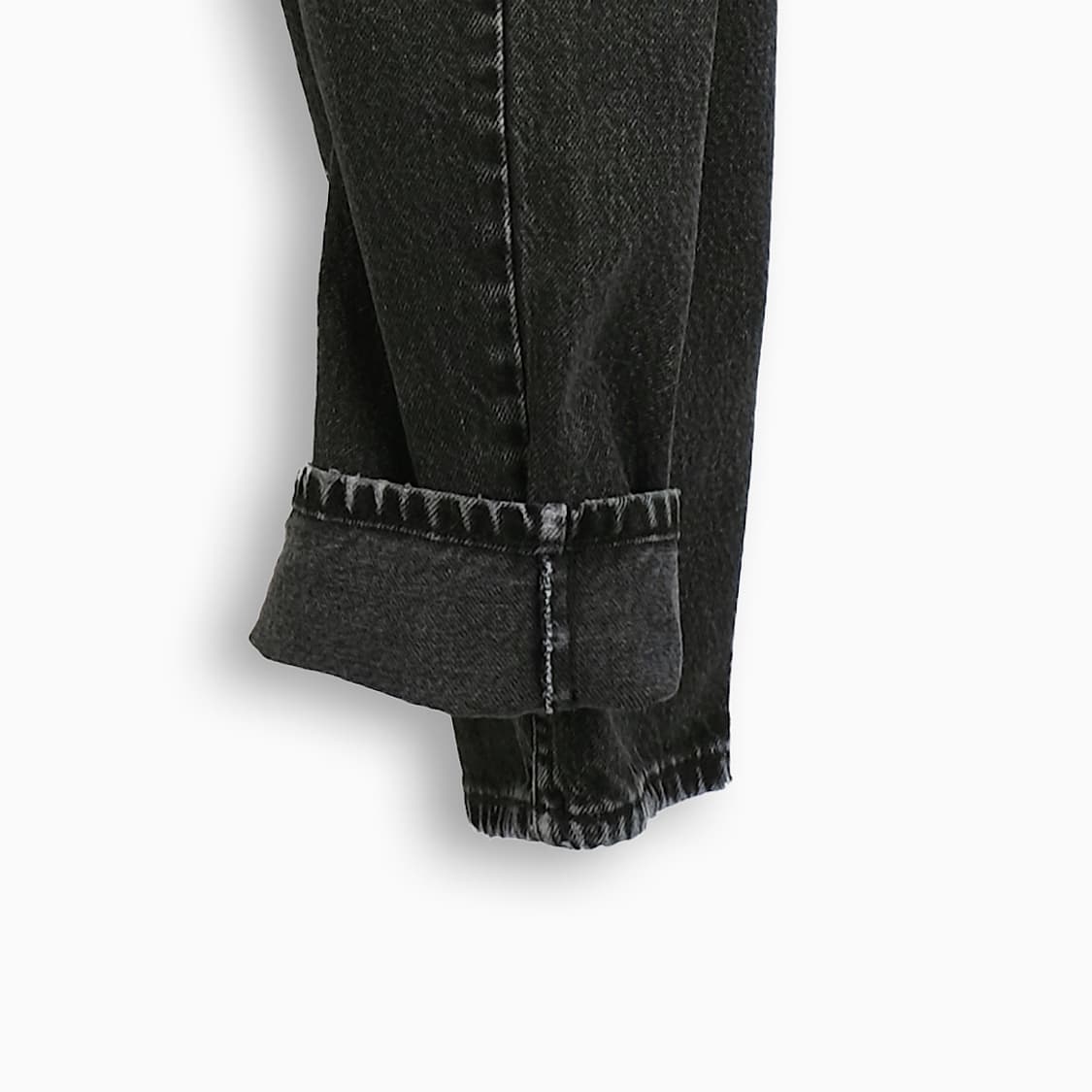 리바이스 550 오렌지탭 90s USA 29 사이즈 OR5503117 상품이미지7