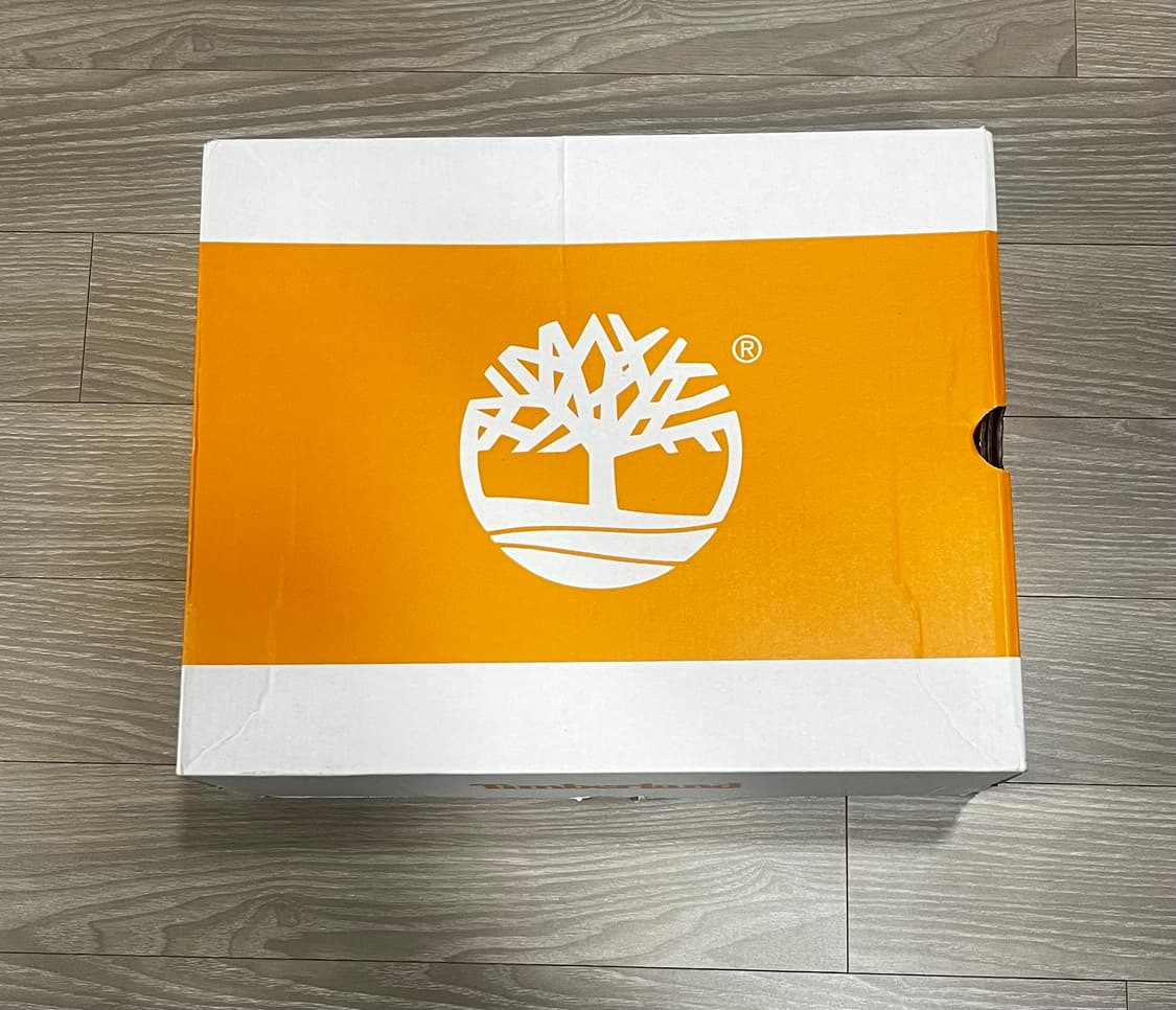 팀버랜드 6인치 - 미디움 상품이미지2