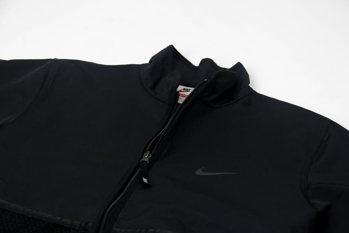 Nike X supreme - Trail Running Jacket 상품이미지3