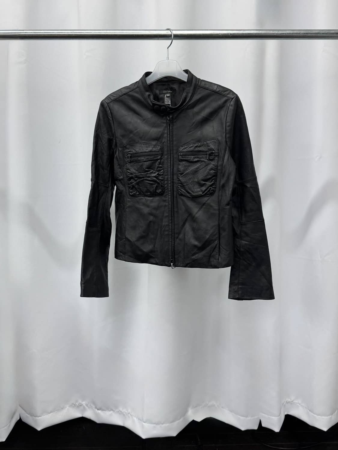 vtg jacket 상품이미지1