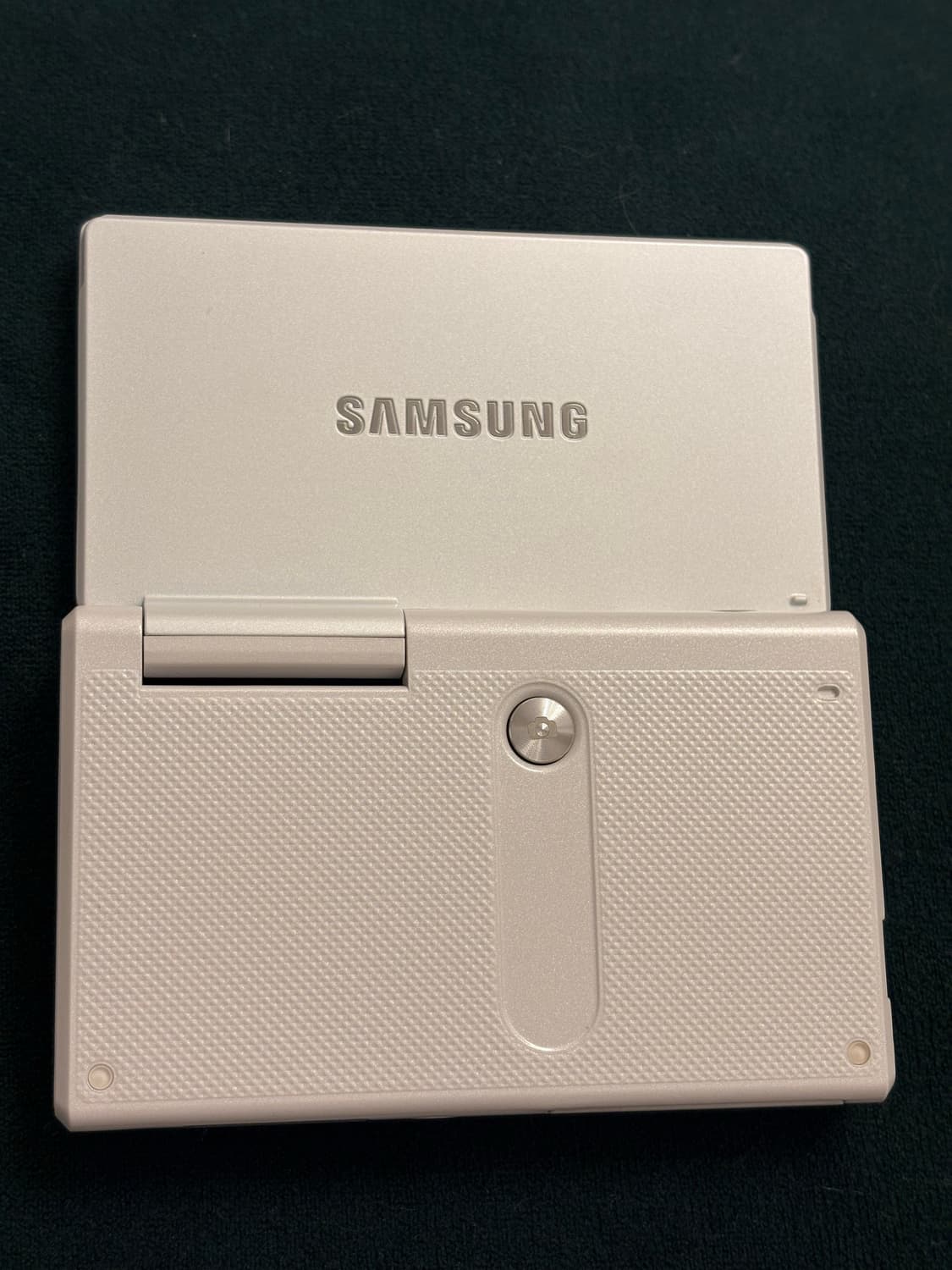 삼성 미러팝 mv800 상품이미지7