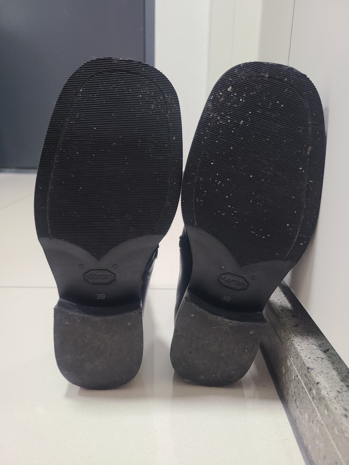 [39]아워레가시 카미온 블랙 상품이미지3