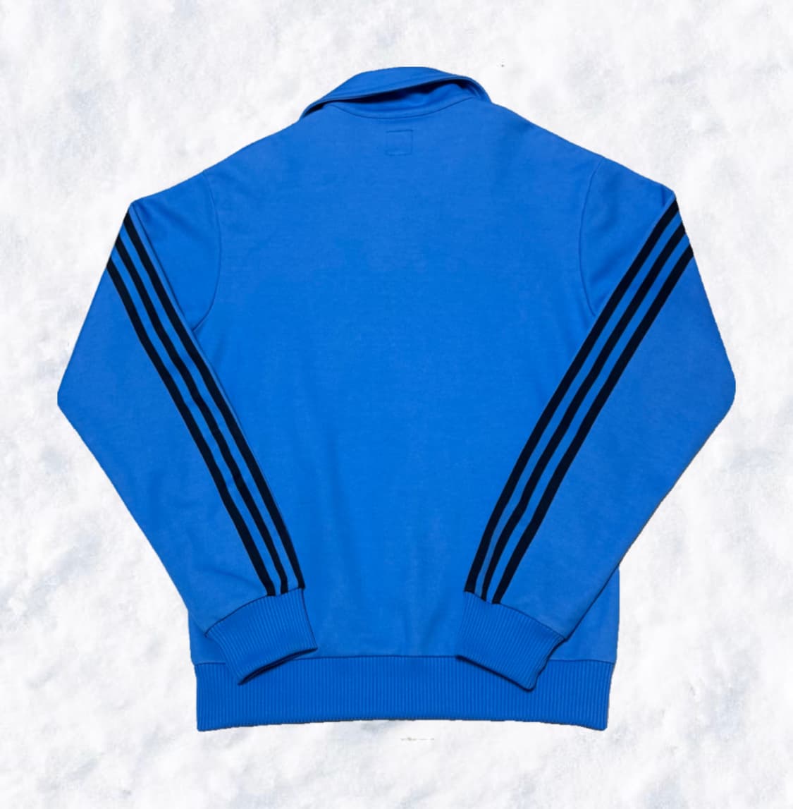 아디다스 베켄바우어 파검 져지 상품이미지2