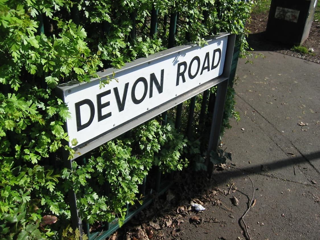 캐논 익서스 400 상품이미지7