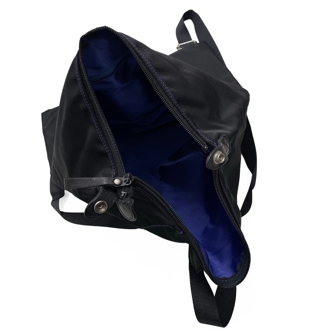 이세이 미야케 (Issey Miyake) 상품이미지4