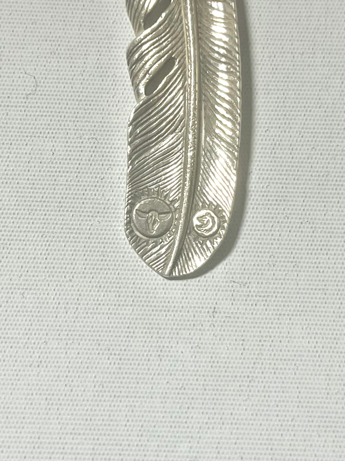 타디킹 L 상금 우향 팬던트 상품이미지3