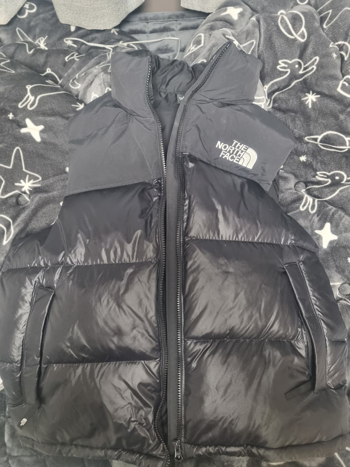 노스페이스 온볼 (L) 상품이미지1