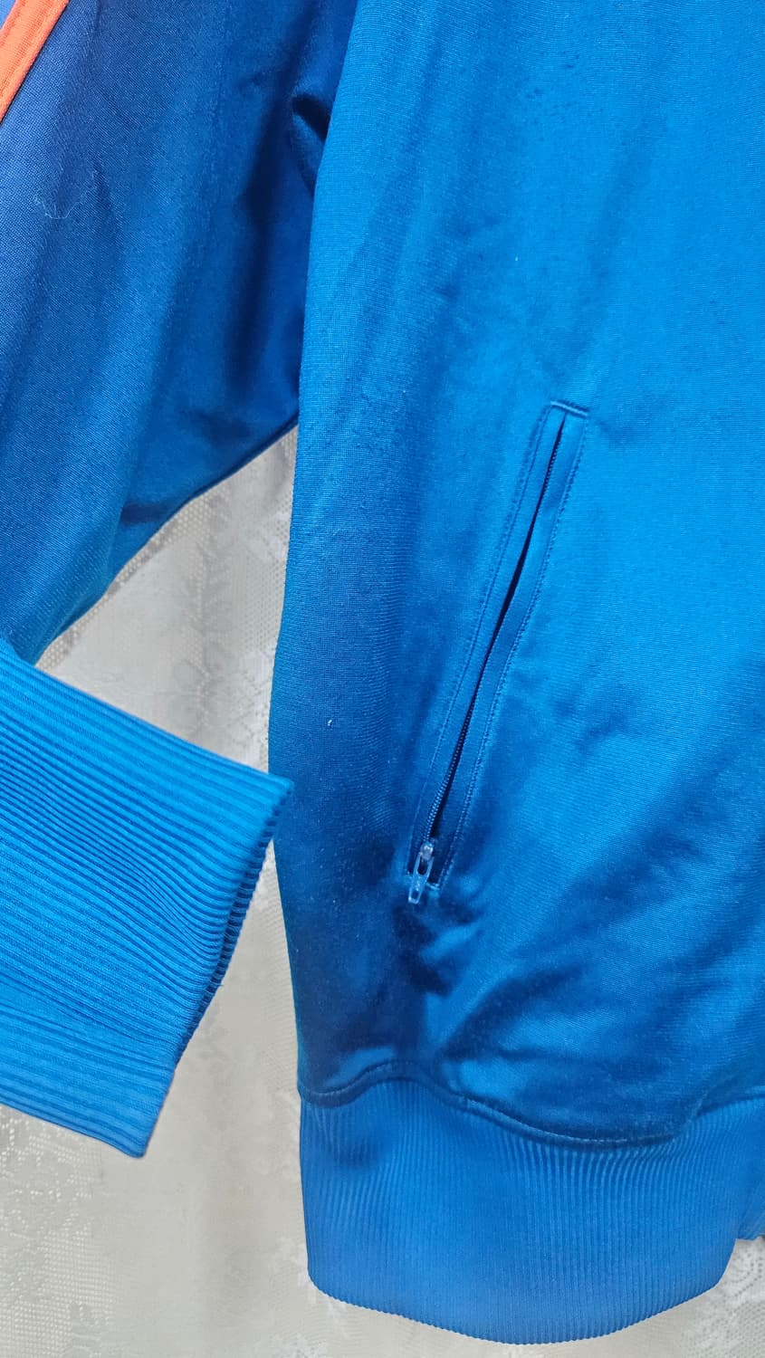 아디다스 파이어버드 삼선 트랙 저지 상품이미지5