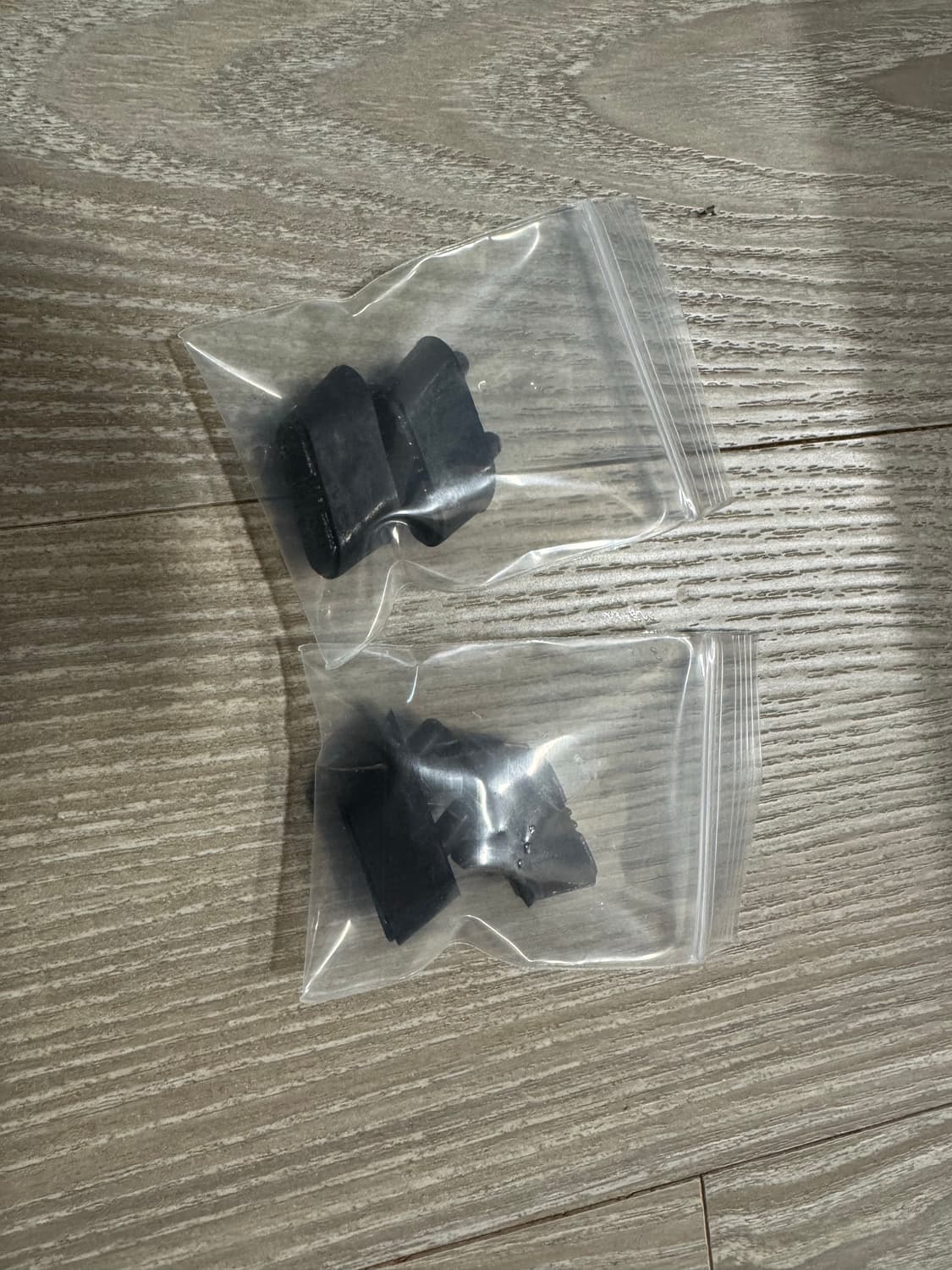 리매진25fw remagine “the red carpet” 43size 상품이미지3