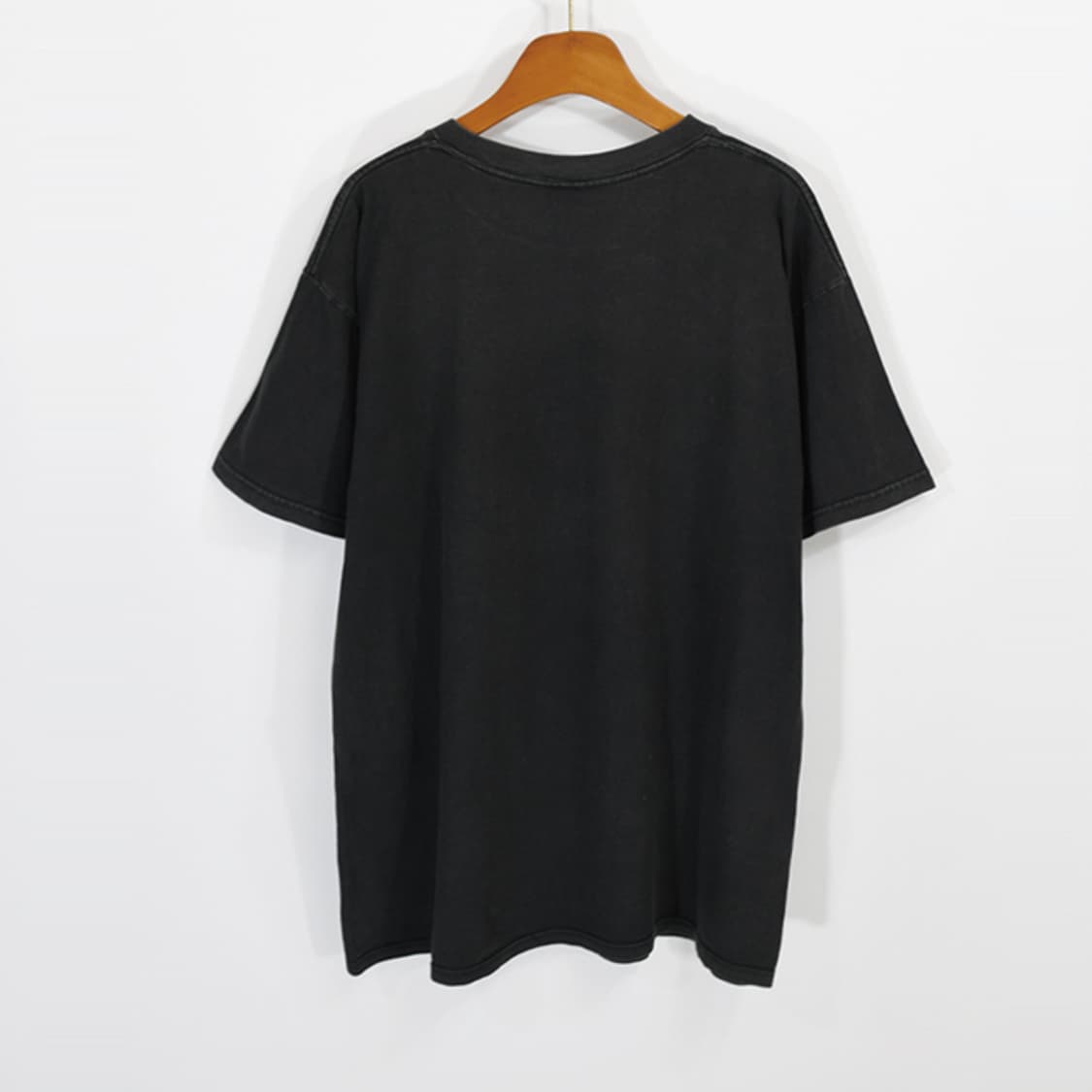 90s made in USA Hard Rock 빈티지티셔츠 상품이미지2