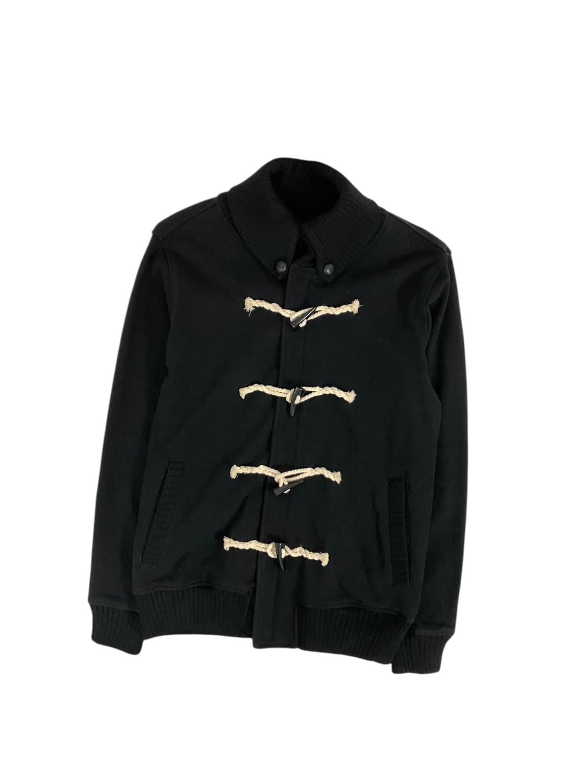 Japanvintage 상품이미지1