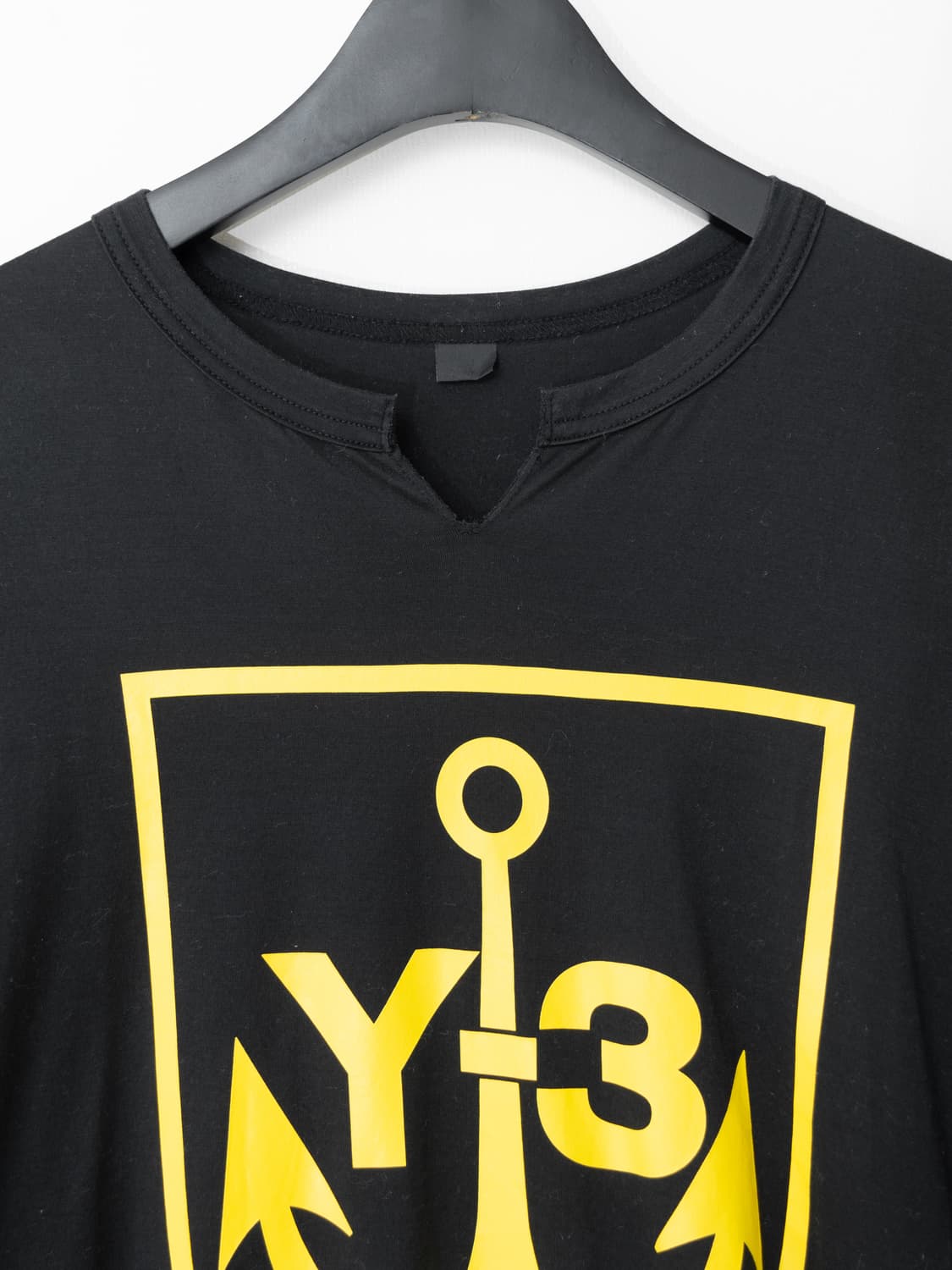 05SS 시즌프린팅 티셔츠 상품이미지3