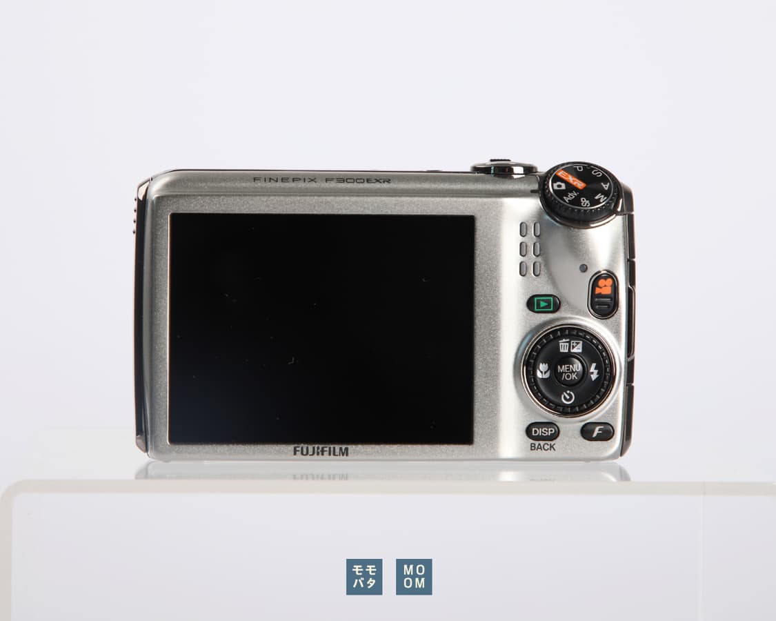 (고성능 하이엔드) 후지필름 파인픽스 F300EXR 빈티지 디카 상품이미지3